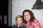 Bunratty Castle Feast