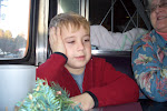 CIMG4673.JPG