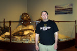 CIMG5257.JPG