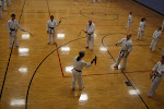 CIMG5374.JPG