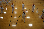 CIMG5375.JPG