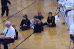 CIMG5410.JPG