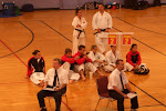 CIMG5412.JPG