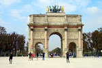 CIMG5670.JPG