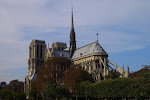 CIMG5616.JPG
