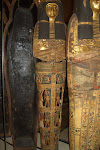 CIMG5798.JPG