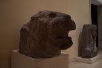 CIMG5811.JPG