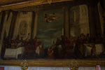 CIMG5902.JPG
