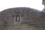 CIMG5977.JPG