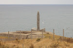 CIMG6090.JPG