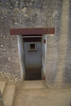 CIMG6103.JPG