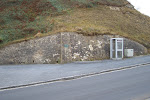 CIMG6130.JPG