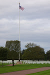CIMG6146.JPG