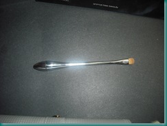 DSCF4488