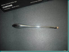DSCF4489