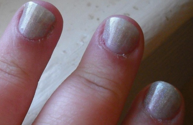[One coat Glitter Gal[2].jpg]