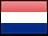 Netherlands