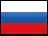 Russian Federation
