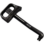 Poluga čoka Codec GL61