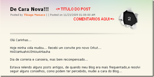 BLOG1