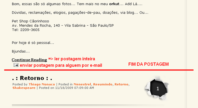 [blog2[1].png]