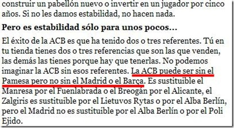 bartomeu