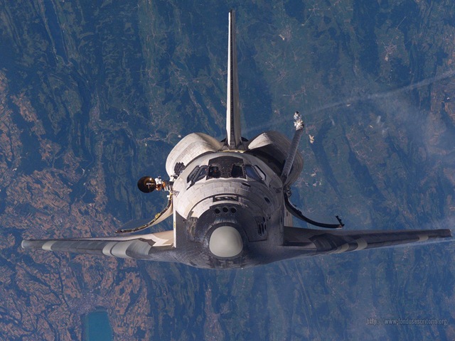 [shuttle2[3].jpg]