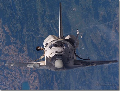 shuttle2