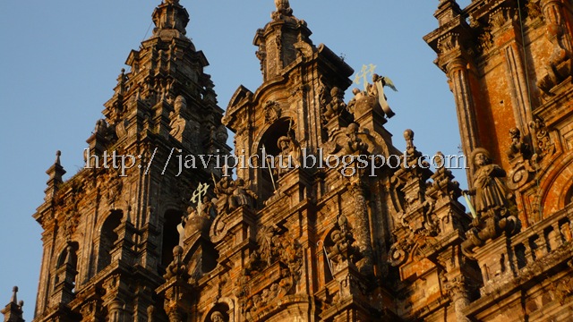 [P1180352[15].jpg]