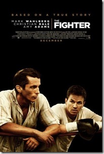 the-fighter-poster