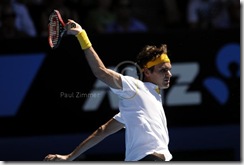paulzimmerFEDERER
