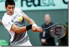 Novak-Djokovic_230211 Novak-Djokovic_230211
