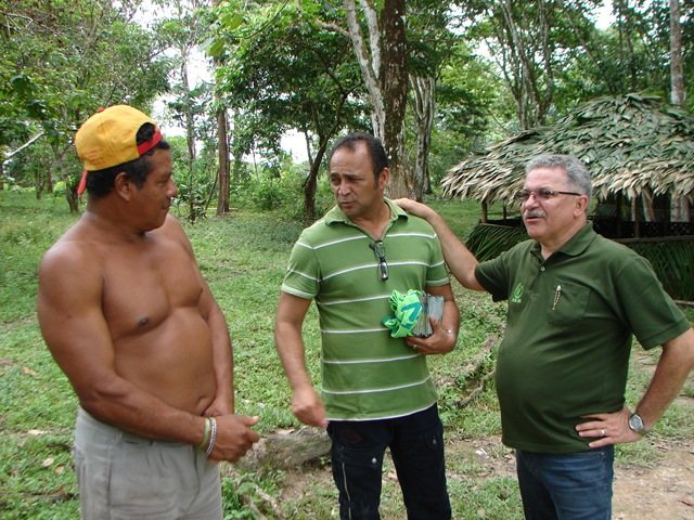[Zé, Diogo e Sebastião[3].jpg]