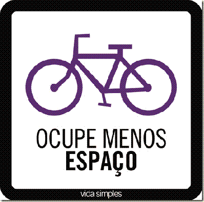 bike_menos_espaco