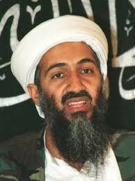 [bin laden[3].jpg]