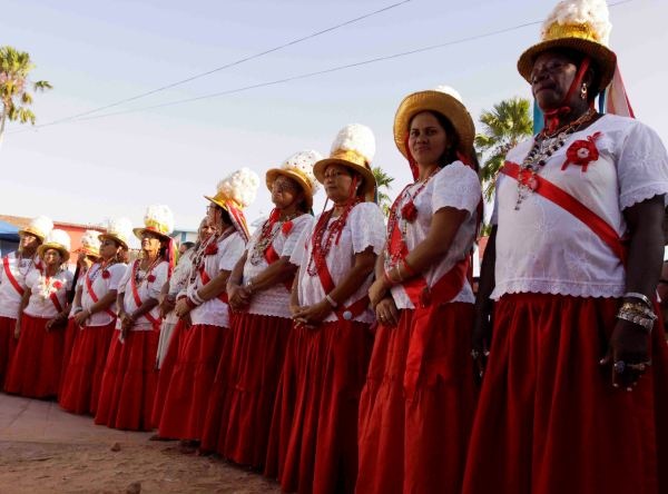 [marujada_braganca_tarso_sarraf_0069[3].jpg]