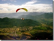 jaraguadosul_parapente