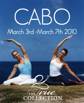 caboyogaj.jpg