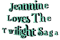 [Jeanine 1[2].gif]
