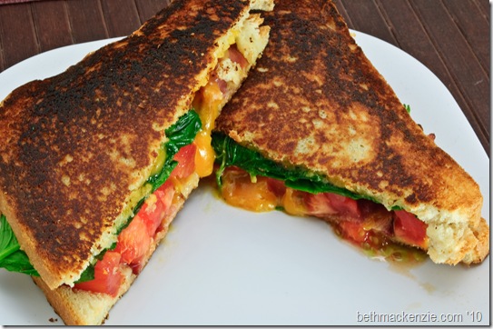 grilled cheese-14