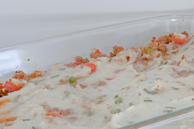 [Shepherd's Pie-3[2].jpg]