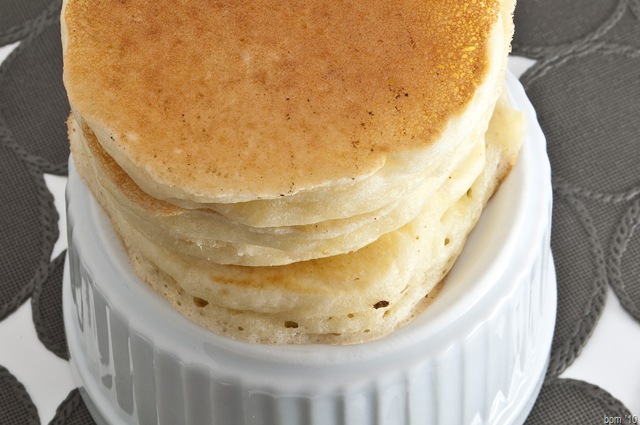 [Pancakes-2[2].jpg]