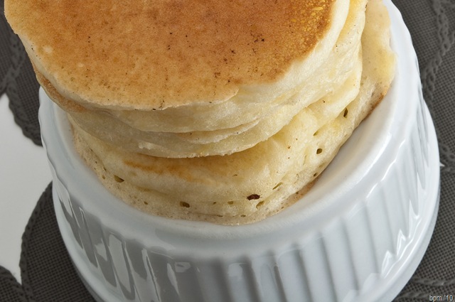 [Pancakes-4[2].jpg]