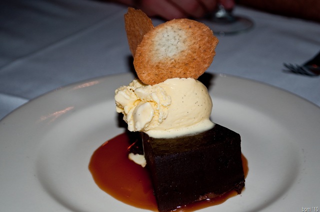 [Daily and eats-8[2].jpg]