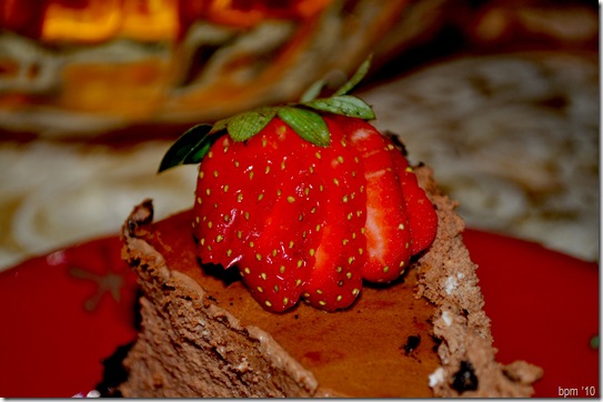 108_edited-1