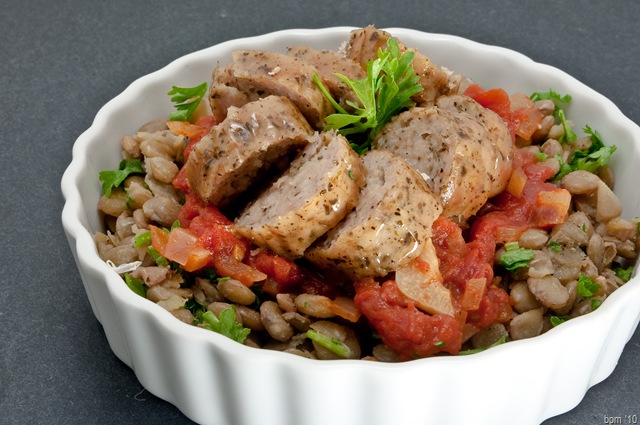 [Sausage and Lentils-9[2].jpg]