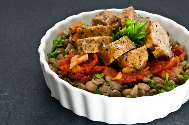 [Sausage and Lentils-8[2].jpg]