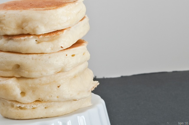[Pancakes-4[2].jpg]