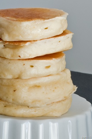 [Pancakes-9[3].jpg]