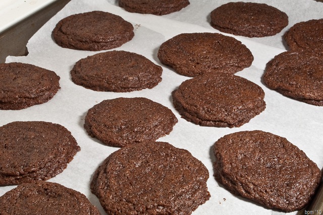 [chocolate cookies-7[2].jpg]